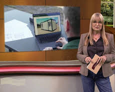 Wir im Saarland - Service