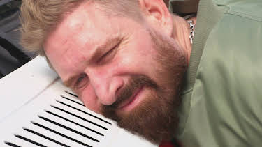 15:00: Auf Streife | Sat1 | 12/12 2025