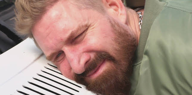 14:00: Auf Streife | Sat1 | 12/12 2025