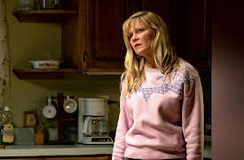 On Becoming a God in Central Florida Season 1: On Becoming a God in Central Florida: Go Getters Gonna Go Getcha