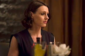 Doctor Foster S1: Episode 5