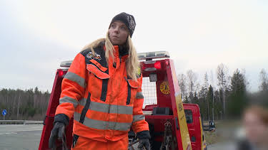 12:55: Veiens helter (S6 E8) (S6) | MAX | 7/14 2026
