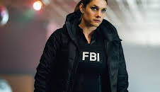 FBI: Special Crime Unit