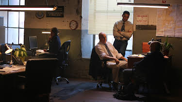 19:00: Six Degrees Of Murder (S1 E4) (S1) | Investigation Discovery | 4/23 2026