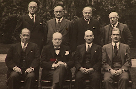 Auction: Winston Churchill’s Cigar