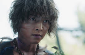 Arthdal Chronicles: Episode 3