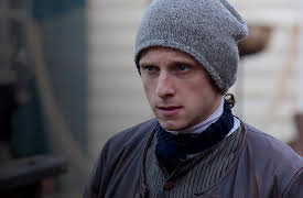 TURN: Washington's Spies Season 1: Who By Fire