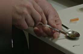 Drugged Season 2: High on Crack