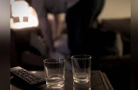 999 Killer On The Line: Trigg