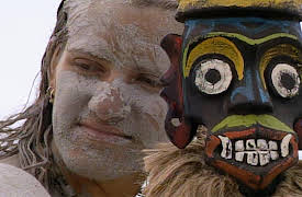 Survivor Season 1: The Final Four