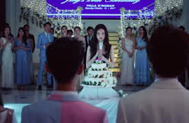 Meteor Garden: Episode 5