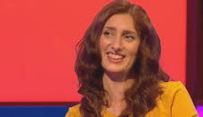 Richard Osman's House of Games (S4 E42)