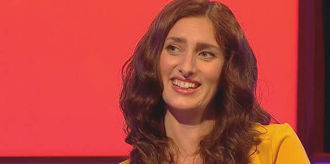 7:40 PM: Richard Osman's House of Games (S4 E42) (S4) | Dave | 3/24 2026