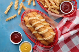 From the Tastemade Kitchen: The Perfect Pairing