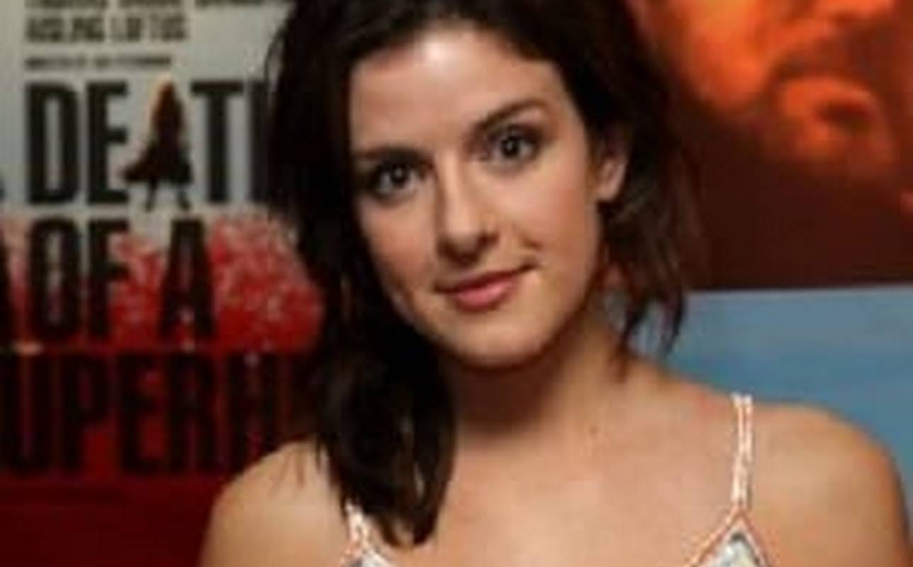 Aisling Loftus