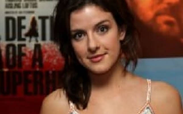Aisling Loftus