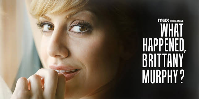 What Happened, Brittany Murphy?, Season 1