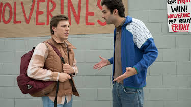 07:00: People Magazine Investigates (S4 E10) (S4) | ID | 3/1 2026