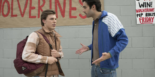 04:50: Forbrytelsene som rystet USA (S4 E10) (S4) | FEM | 12/27 2025