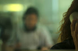 900 dagar utan Anabel: Förgiftat meddelande