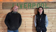 Find It, Fix It, Flog It