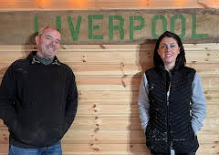 Find It, Fix It, Flog It