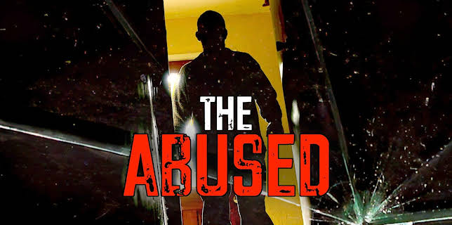 The Abused (2025)