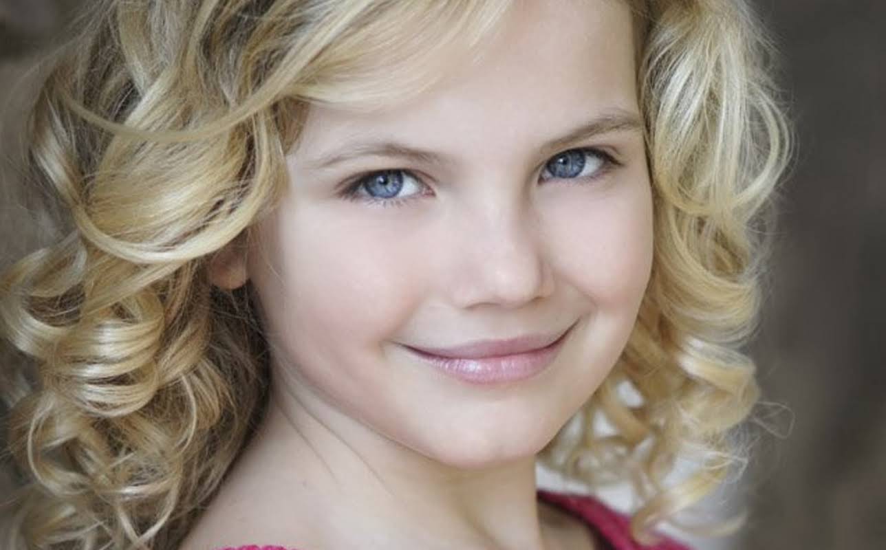 Kyla Deaver