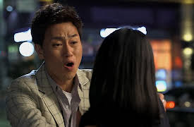 Amor Fati: Amor Fati Episode 16