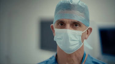 9:00 PM: 999: Critical Condition (S4 E4) (S4) | 5 Star | 10/30 2026