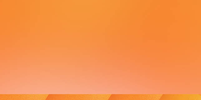 Especial Fim de Ano na EPTV