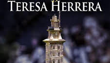 Pretemporada (T26/27): Trofeo Teresa Herrera: Deportivo - Real Madrid