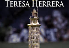 Pretemporada (T26/27): Trofeo Teresa Herrera: Deportivo - Real Madrid