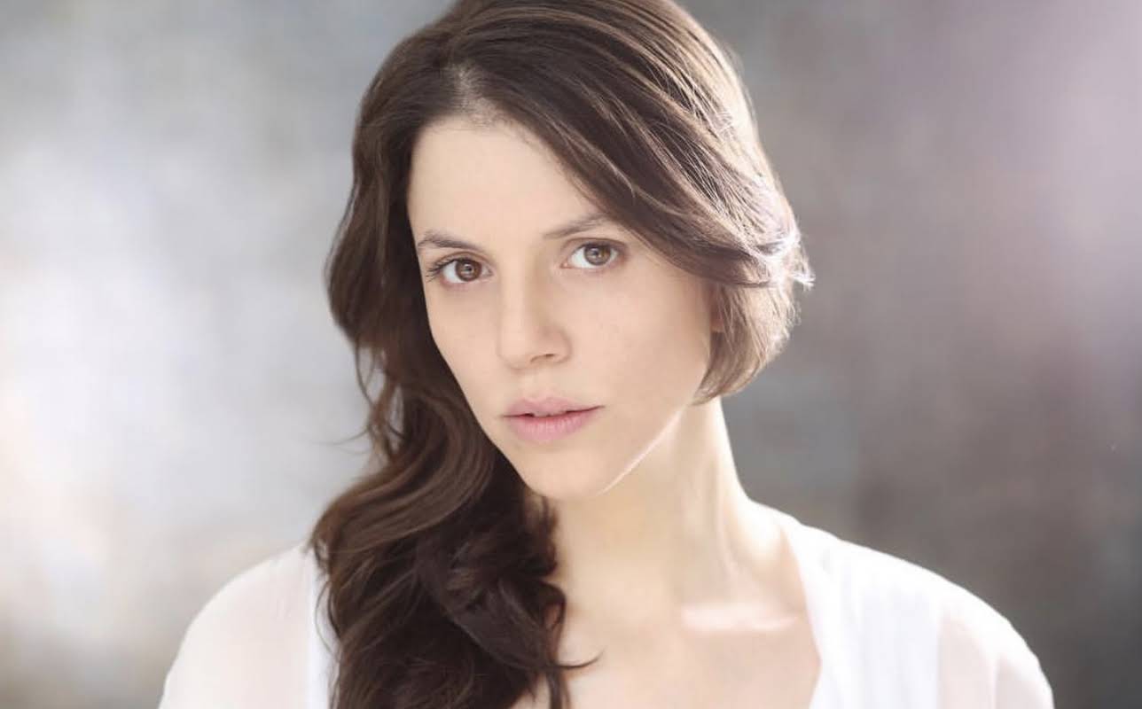 Pinar Ögün