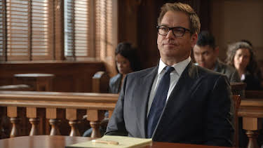 5:05 PM: Bull (S4 E5) (S4) | 5 USA | 6/20 2026