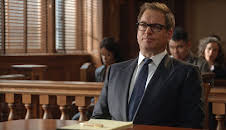 Bull (S4 E5)