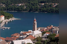 Xploration Awesome Planet: A Trip to Croatia