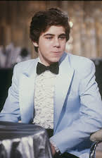 Patrick Laborteaux som 