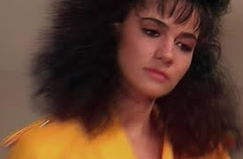 Amor en Silencio season-1: Amor en silencio Capítulo 7