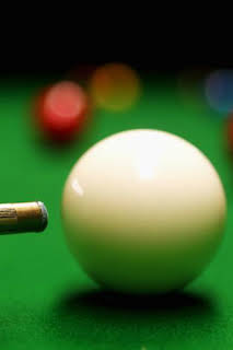 20:00: World Grand Prix de snooker (T25/26): Anda - Xintong - Sesión 2 | Eurosport 2 | 3/27 2026