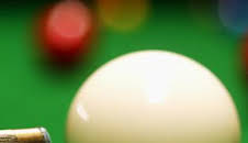 Masters de Alemania de snooker (T25/26): Segunda ronda - Sesión 1