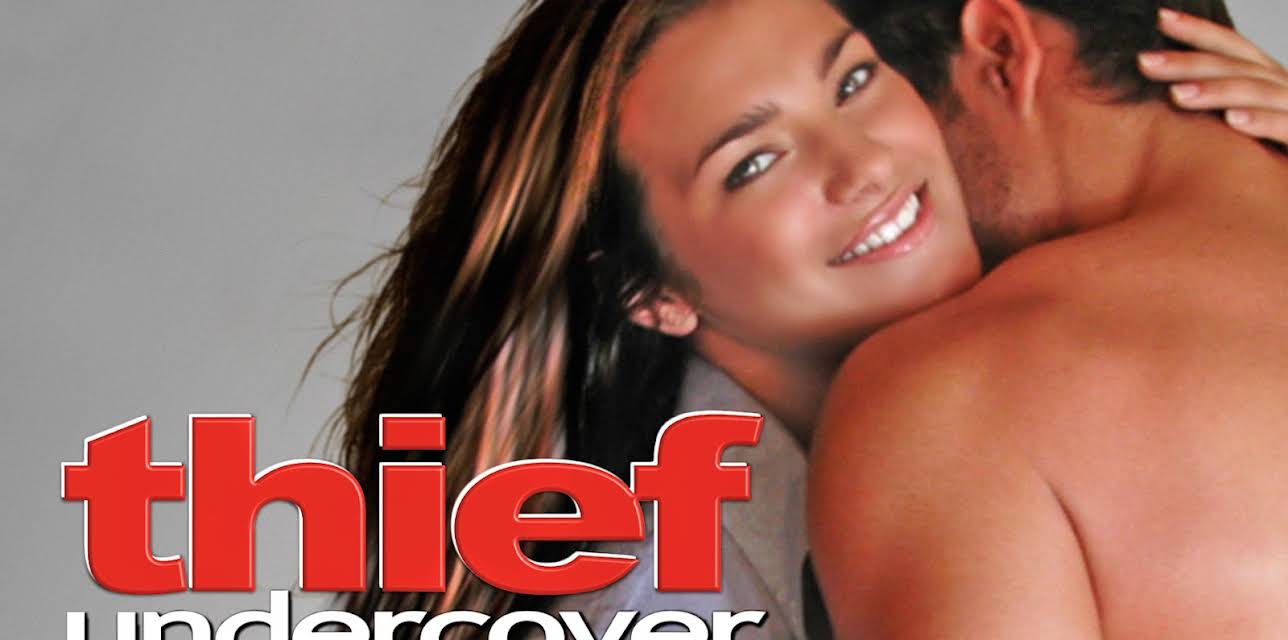 Thief Undercover (2000)