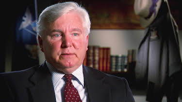 03:55: Medical Detectives - Geheimnisse der Gerichtsmedizin | VOX | 4/16 2026