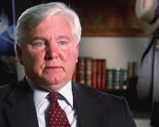 Medical Detectives - Geheimnisse der Gerichtsmedizin