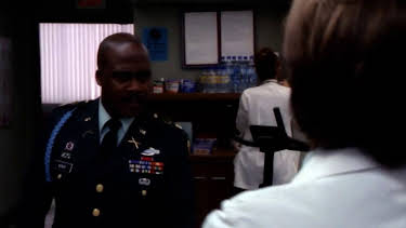 14:55: Strong Medicine (S3 E16) (S3) | Viasat Series | 3/27 2026