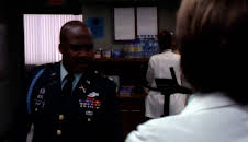 Strong Medicine (S3 E16)