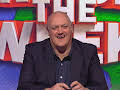 Mock the Week