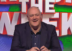 Mock the Week