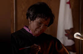 The Fosters Season 1: House and Home