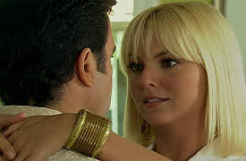 Pecadora season-1: Pecadora Capítulo 3